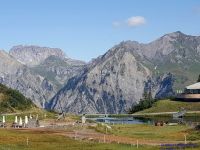 KAC Götzis Silbertal 20190911 101919 2019