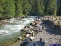 KAC Götzis Silbertal 20190911 150601 001 2019