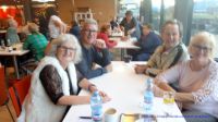 KAC Hohenems Preisjassen 4060 2019