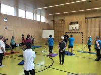 Kneipp LV Krafttraining  6884 2019