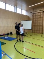 Kneipp LV Krafttraining  6886 2019