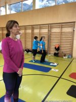 Kneipp LV Krafttraining  6887 2019