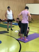 Kneipp LV Krafttraining  6888 2019