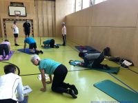 Kneipp LV Krafttraining  6892 2019