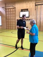 Kneipp LV Krafttraining  6897 2019