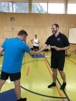 Kneipp LV Krafttraining  6899 2019
