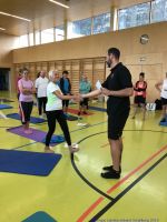 Kneipp LV Krafttraining  6900 2019