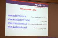 Kneipp Vorarlberg Seminar Sicher.NET Mit Mir Arbogast 1375