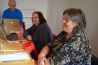 Kneipp Vorarlberg Seminar Sicher.NET Mit Mir Arbogast 1379