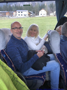 Kneipp LV Vollmondwanderung Kristberg 11.01.2020 16 07 34