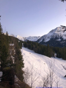 Kneipp LV Vollmondwanderung Kristberg 11.01.2020 17 13 14