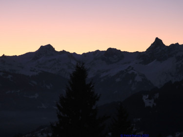 Kneipp LV Vollmondwanderung Kristberg 11.01.2020 17 25 18