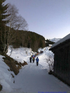 Kneipp LV Vollmondwanderung Kristberg 11.01.2020 17 26 57