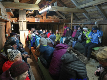 Kneipp LV Vollmondwanderung Kristberg 11.01.2020 17 46 15