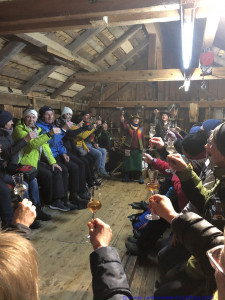 Kneipp LV Vollmondwanderung Kristberg 11.01.2020 17 56 17