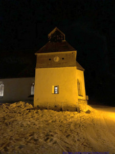 Kneipp LV Vollmondwanderung Kristberg 11.01.2020 19 03 44