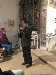 Kneipp LV Vollmondwanderung Kristberg 11.01.2020 19 18 44