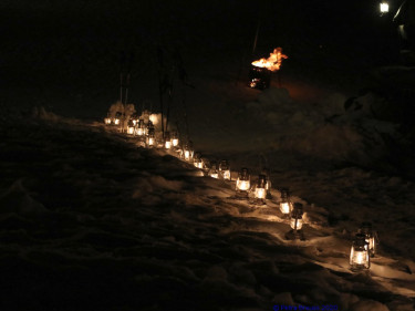 Kneipp LV Vollmondwanderung Kristberg 11.01.2020 19 24 30