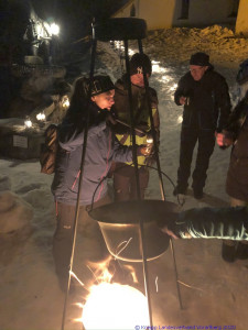 Kneipp LV Vollmondwanderung Kristberg 11.01.2020 19 36 03