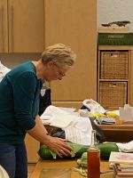 Upload Wickelkurs 11.2021 2