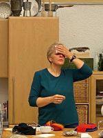 Upload Wickelkurs 11.2021 3