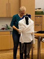 Upload Wickelkurs 11.2021 5