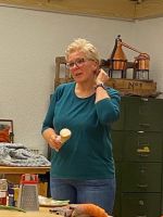 Upload Wickelkurs 11.2021 6