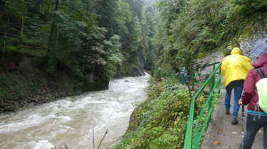 KAC Altach Jahresausflug 01