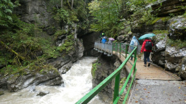 KAC Altach Jahresausflug 02