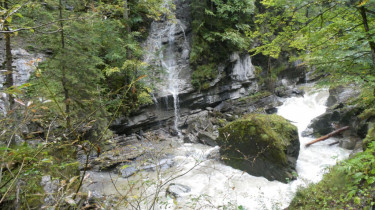 KAC Altach Jahresausflug 03