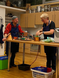 KAC Bludenz Hydrolate 1