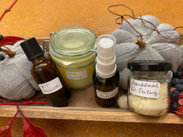 KAC Bludenz Hydrolate 2