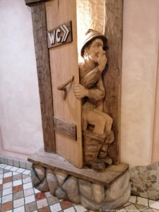 KAC Hohenems Bad Woerishofen 1