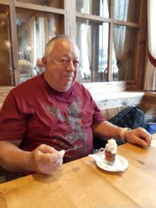 KAC Hohenems Bad Woerishofen 14