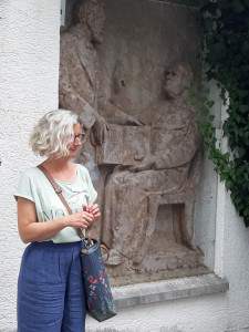 KAC Hohenems Bad Woerishofen 15