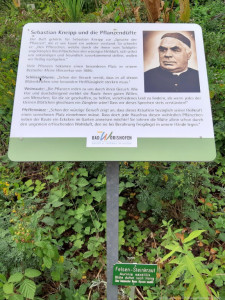 KAC Hohenems Bad Woerishofen 19