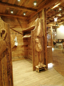 KAC Hohenems Bad Woerishofen 2