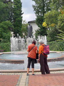 KAC Hohenems Bad Woerishofen 20