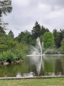 KAC Hohenems Bad Woerishofen 22