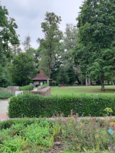 KAC Hohenems Bad Woerishofen 25