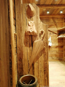 KAC Hohenems Bad Woerishofen 4