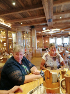 KAC Hohenems Bad Woerishofen 5