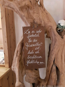 KAC Hohenems Bad Woerishofen 7