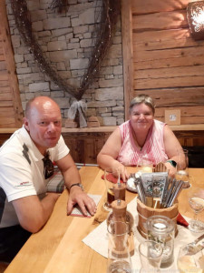 KAC Hohenems Bad Woerishofen 8