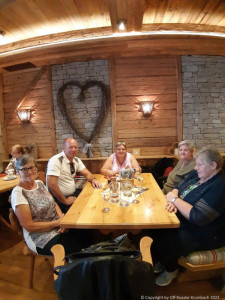 KAC Hohenems Bad Woerishofen 9