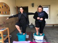 LV Vorarlberg KIGA Ausbildung Hard R0010795