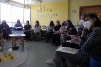 LV Vorarlberg KIGA Ausbildung Hard R0010797