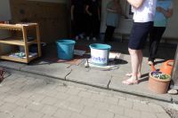 LV Vorarlberg KIGA Ausbildung Hard R0010800