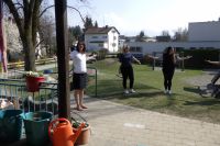 LV Vorarlberg KIGA Ausbildung Hard R0010802