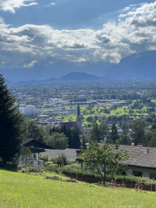 Kneipp LV Vorarlberg Pilgerwanderung Bildstein 3962